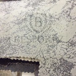 BESPOKEZ MOON UPHOLSTERY FABRIC