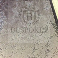 BESPOKEZ MOON UPHOLSTERY FABRIC