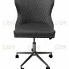 Furniture Imports LTD Valentino Office Chairs DINING CHAIRS