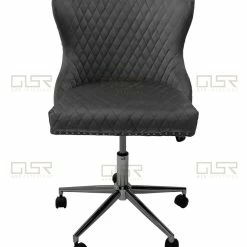 Furniture Imports LTD Valentino Office Chairs DINING CHAIRS