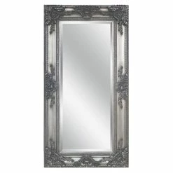 Furnish 365 Roma Bevel Mirror 90x175
