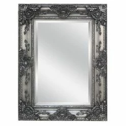Furnish 365 Roma Bevel Mirror 90x120