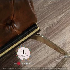 TURKISH Arlo 3+2 Sofa Range Plush Velvet - Choose Combination DUBAI SOFA COLLECTION