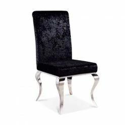 Furniture Imports LTD Imperial Dining Chairs