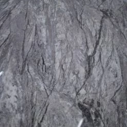 FIL ALL DINING TABLE SET Imperial Dining Set Plus Crushed Velvet & Velvet Dining Chairs