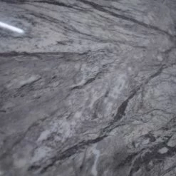 FIL ALL DINING TABLE SET Imperial Dining Set Plus Crushed Velvet & Velvet Dining Chairs