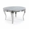 Furniture Imports LTD Ashley Round Dining Table