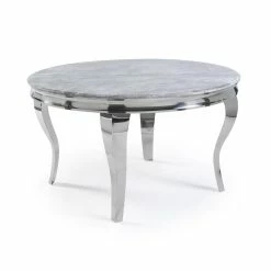 Furniture Imports LTD Ashley Round Dining Table