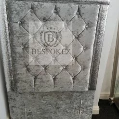 BESPOKEZ PRETORIA HEADBOARD