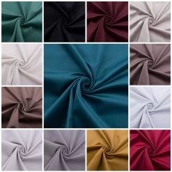 FIL SANTIAGO PLUSH VELVET BEDSTEAD BED COLLECTION