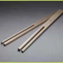 BESPOKEZ Monte Carlo Headboard