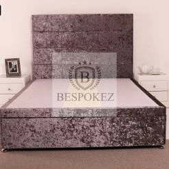 BESPOKEZ Zodiac Headboard